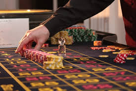 Использование 7 риобет казино отзывы стратегий, подобных профессионалам